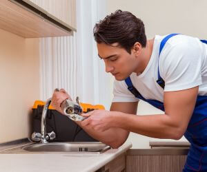 About Emergency plumbing pros Taopi, MN